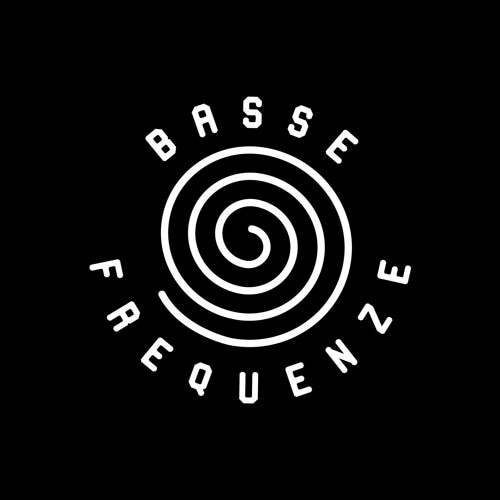 Portrait of Basse Frequenze Soundsystem