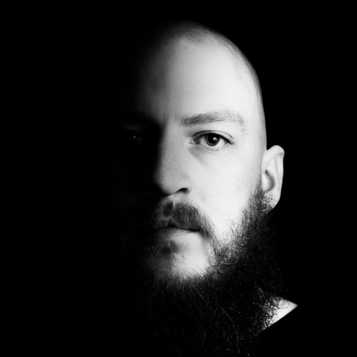 Portrait of RE-Connect