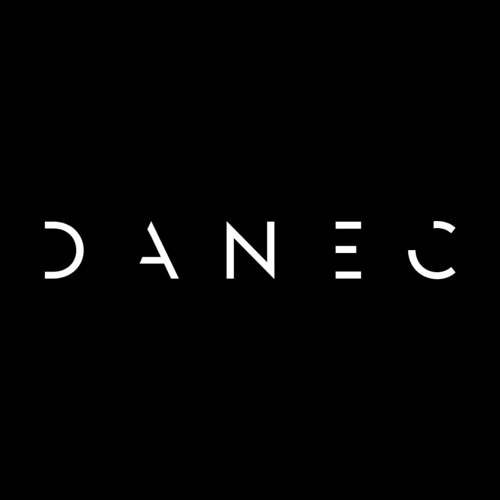 Portrait of DANEC