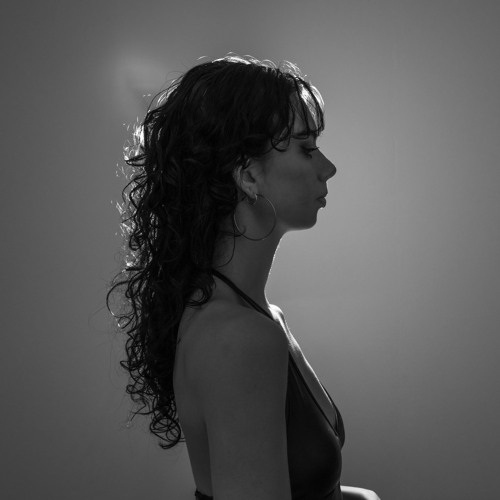Portrait of ILKA