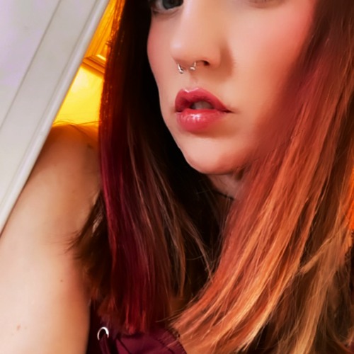 Portrait of Darkcore Truth