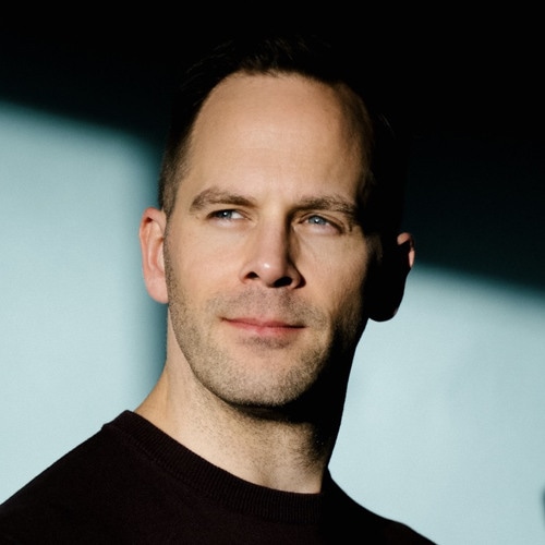Portrait of Absoluut