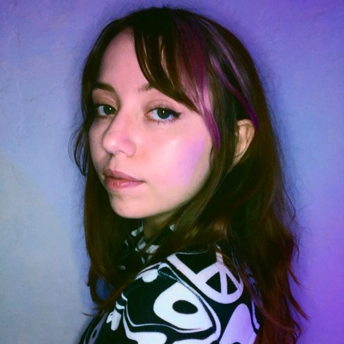 Portrait of DateNite