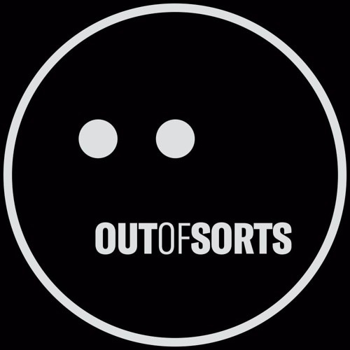 Portrait of Out Of Sorts