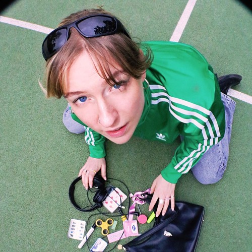 Portrait of Multifun