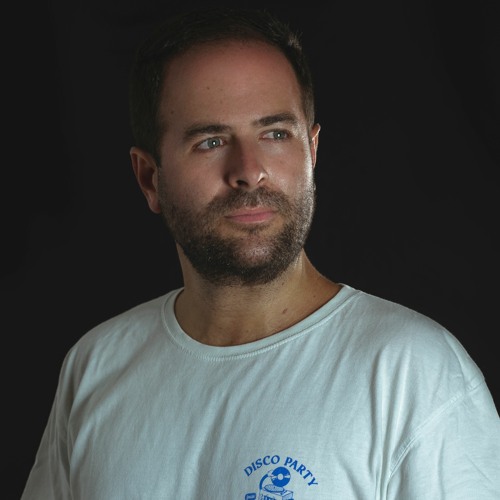 Portrait of freedomB