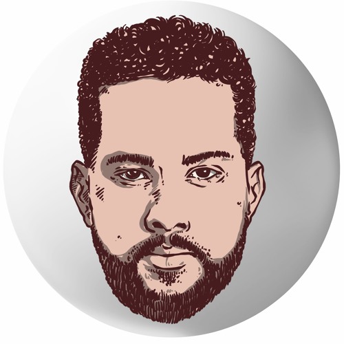 Portrait of Ezel