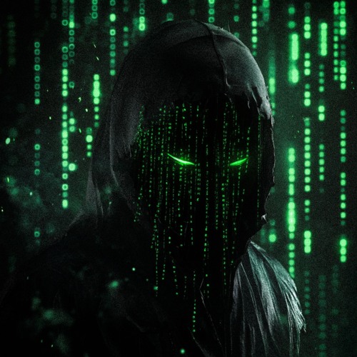 Portrait of CYBERHACKSYSTEM