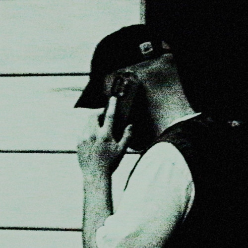 Portrait of Notion