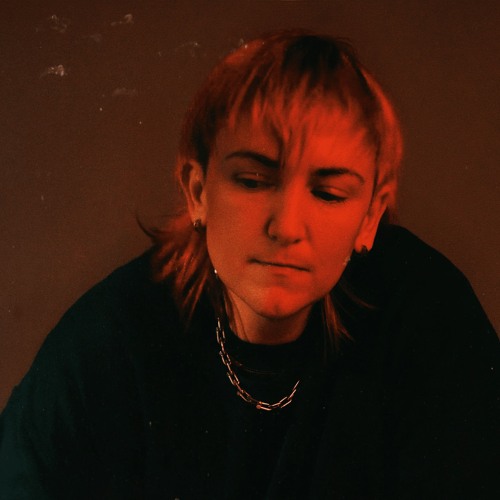 Portrait of PlayPlay
