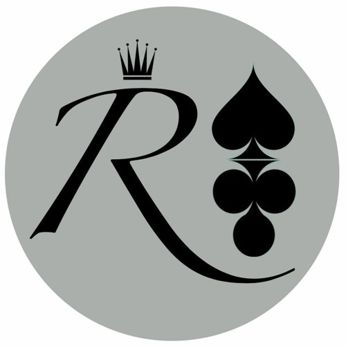 Portrait of Regis Noir