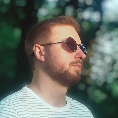 Portrait of Tanzlife