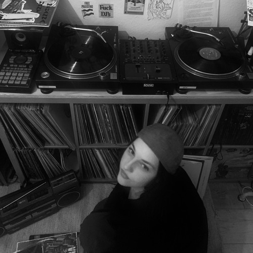Portrait of djf1bi