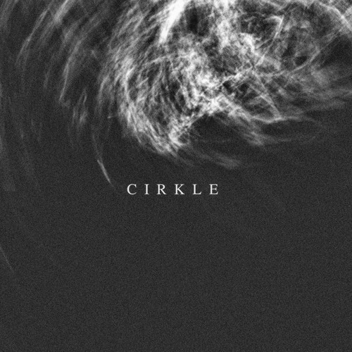 Portrait of Cirkle