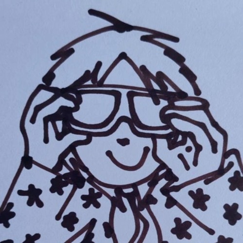 Portrait of DJ Janky