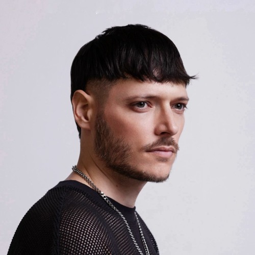 Portrait of Losless