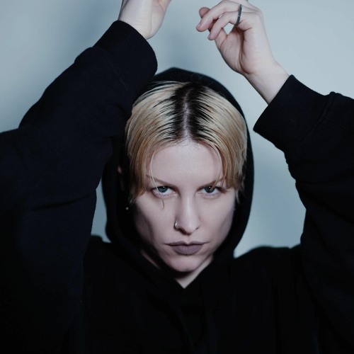 Portrait of Volvox