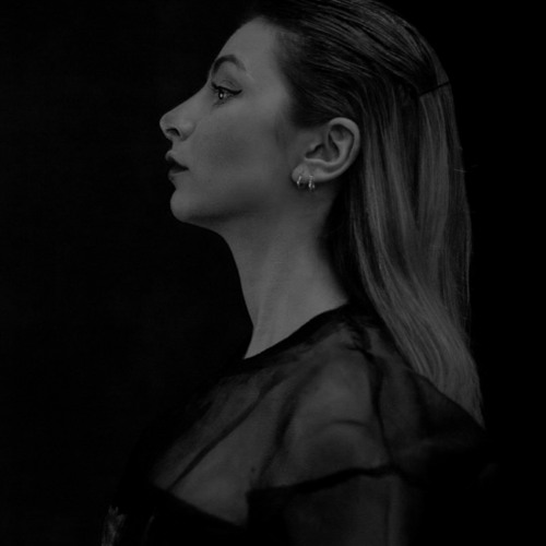 Portrait of ROLA