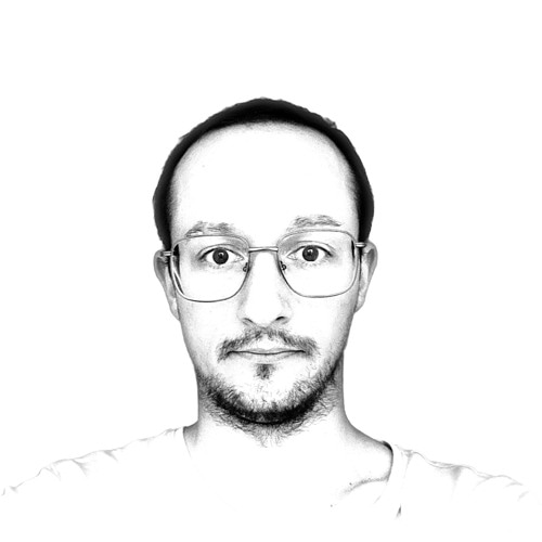 Portrait of Bfly Steiner