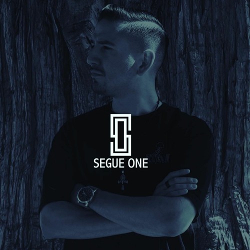 Portrait of SEGUE ONE