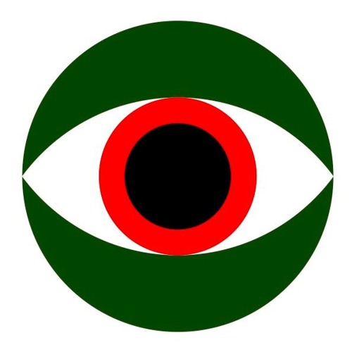Portrait of VILIFY