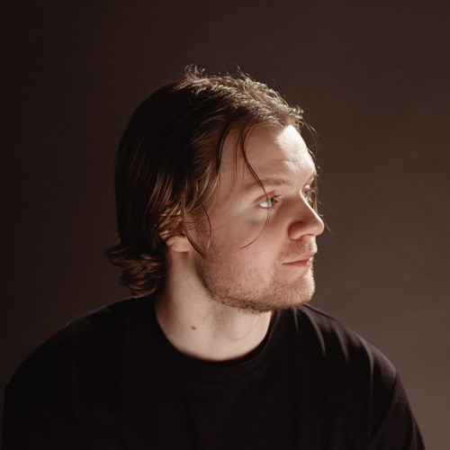 Portrait of Coûteux