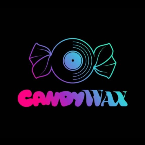 Portrait of Candywax