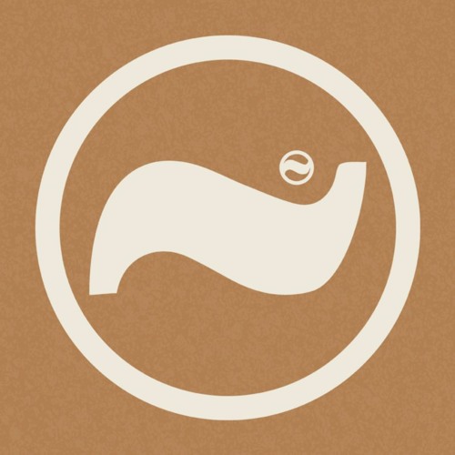 Portrait of Acuña Collective