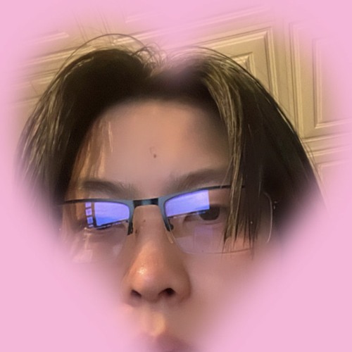 Portrait of DJ Audit