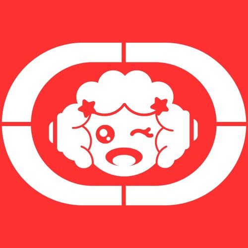 Portrait of SOBA
