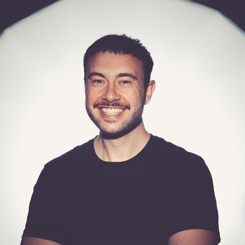 Portrait of Luka Tera