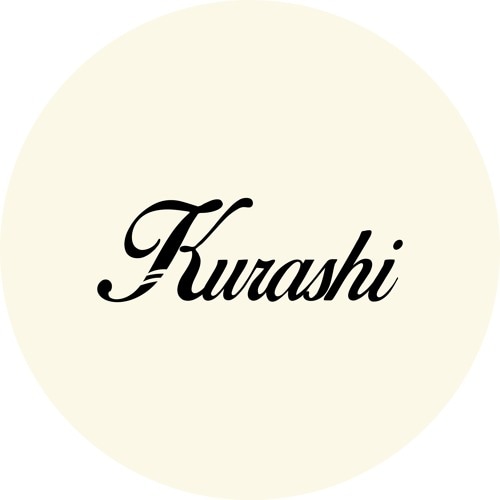 Portrait of Kurashi Soundsystem