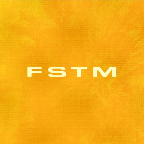 Portrait of Festimi Soundsystem