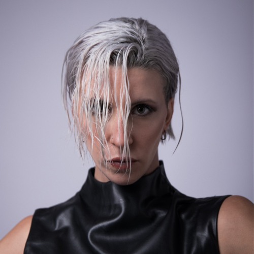 Portrait of PERT