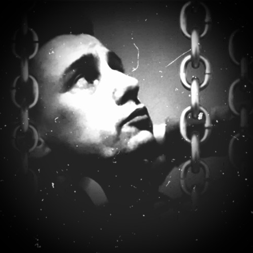 Portrait of Electrooney