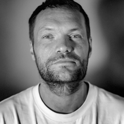 Portrait of Till von Sein