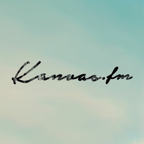 Portrait of Kanvas