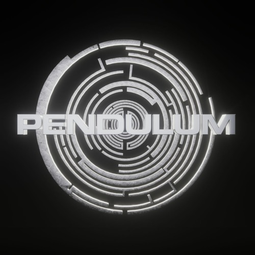 Portrait of Pendulum