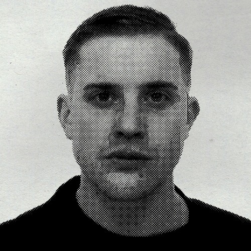 Portrait of Shkedul