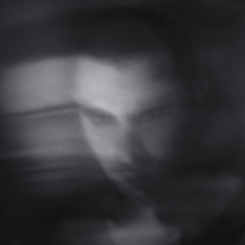 Portrait of sepypes