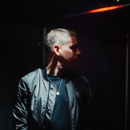 Portrait of BIGALKE