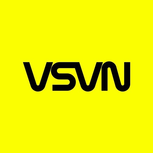 Portrait of VSVN