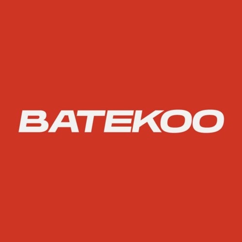 Portrait of Batekoo