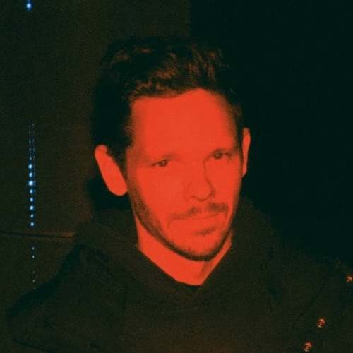 Portrait of Skyler Vander Molen