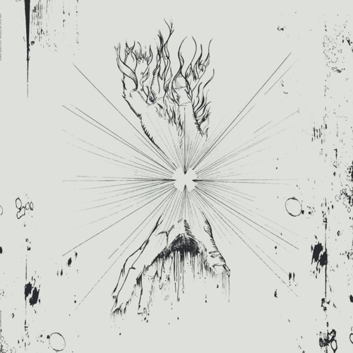 Portrait of Ancient Methods