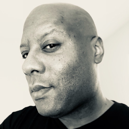 Portrait of Plural
