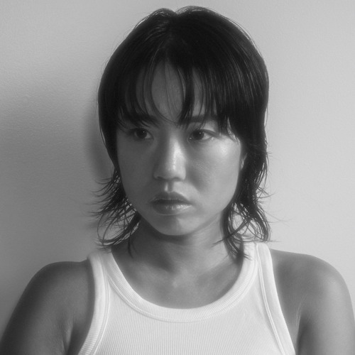 Portrait of Melona