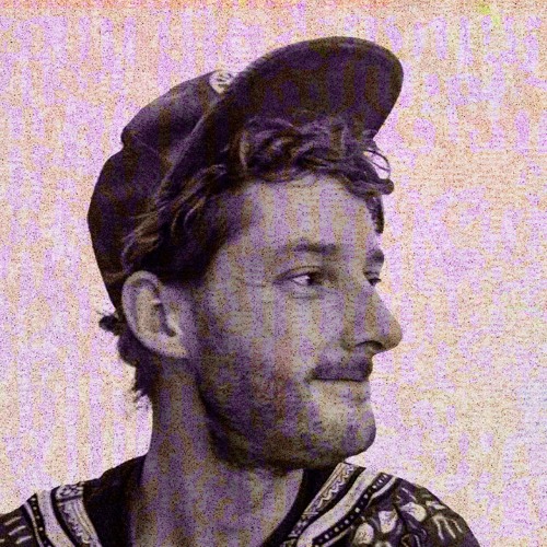 Portrait of Kleintierschaukel