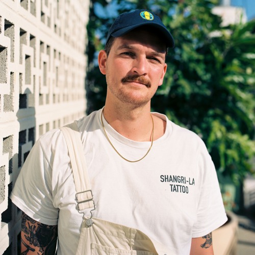Portrait of sunflwr