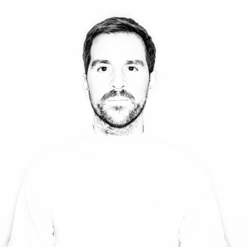 Portrait of Reset Robot